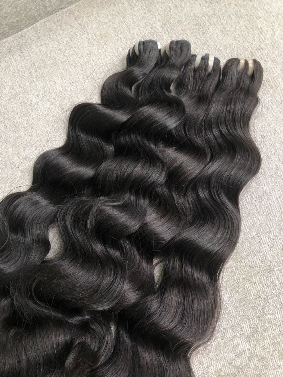 Vietnamese Bundles