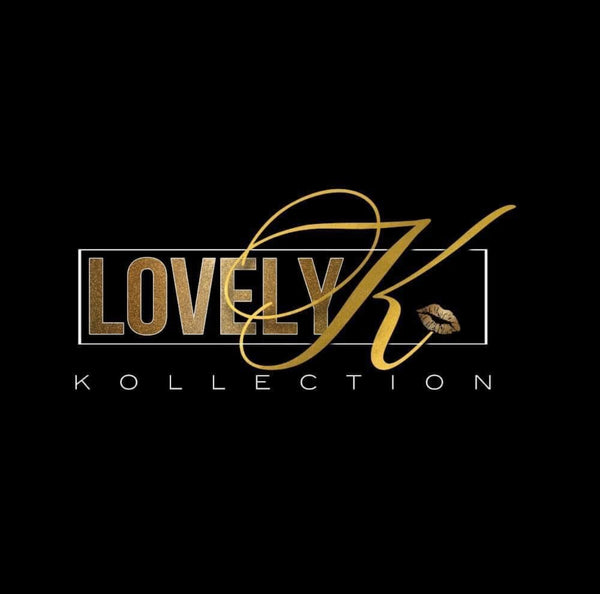 Lovely K Kollection