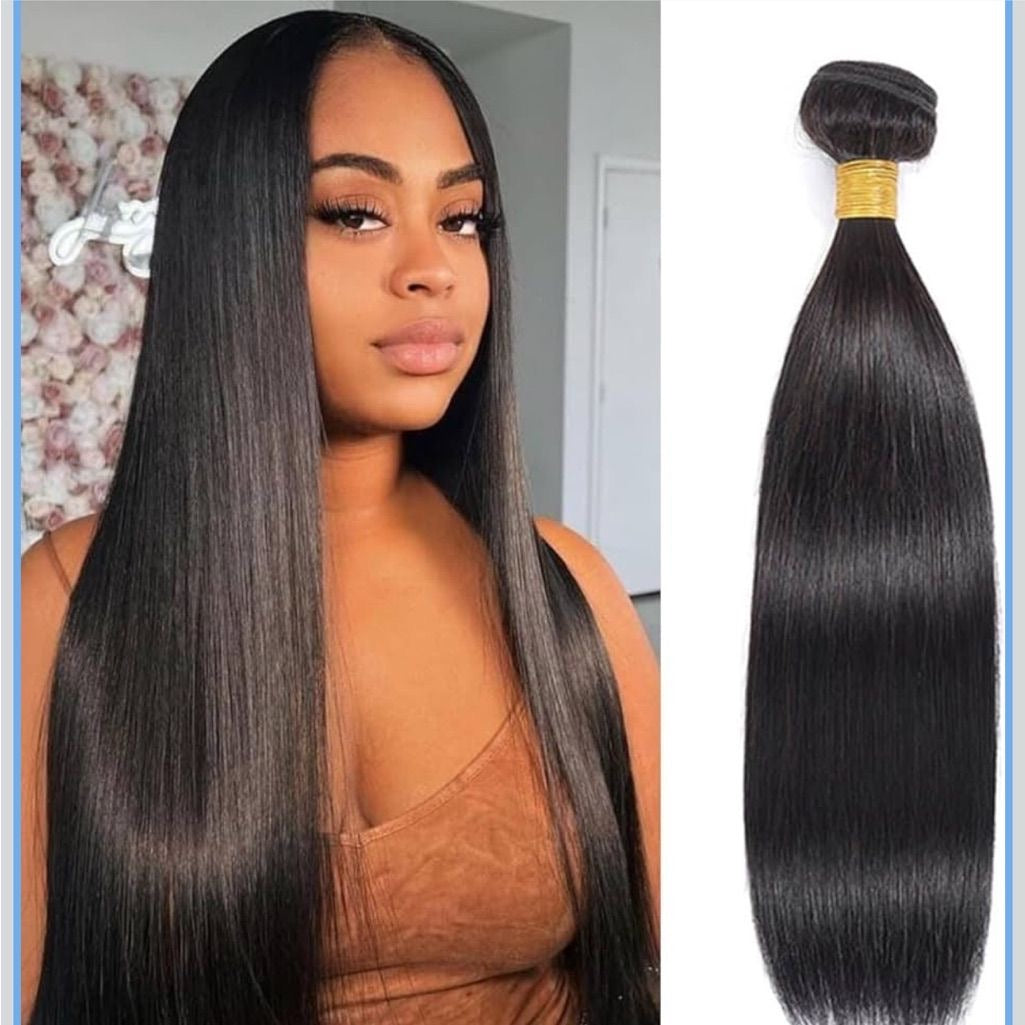 Affordable Luxury Bundles