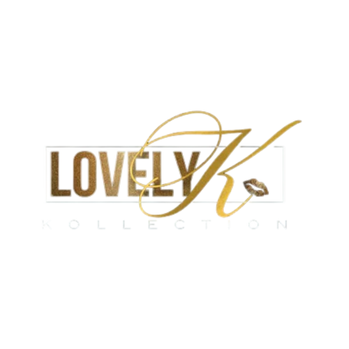 Lovely K Kollection
