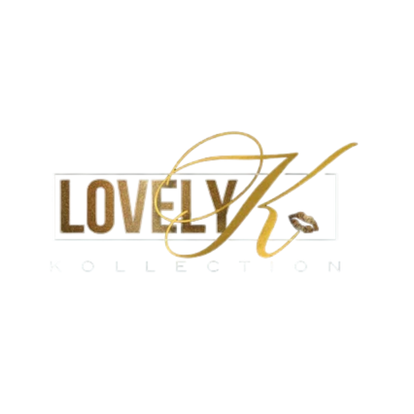 Lovely K Kollection